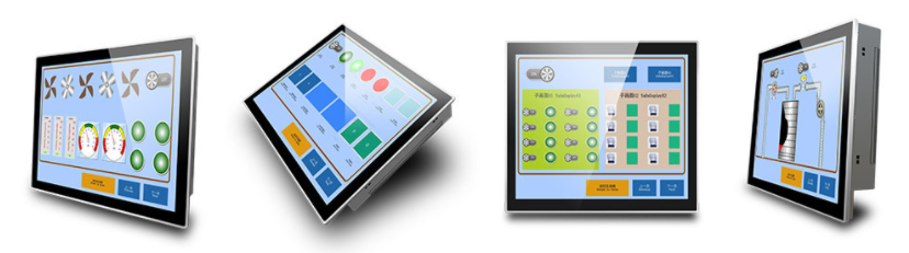 1645065250014022420.png 4.png