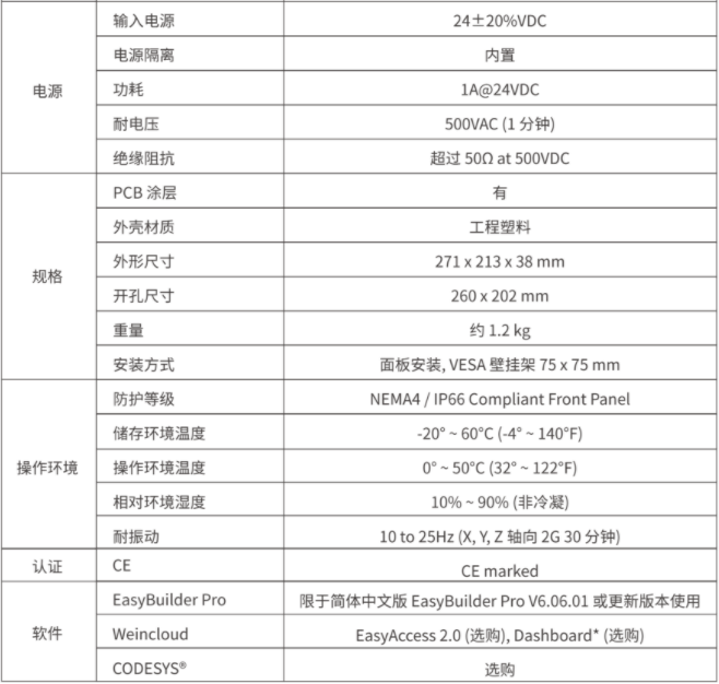 1645427784078047011.png 3.3.png