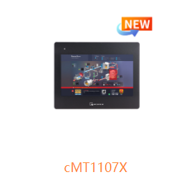 1645427811596030785.png 5.1.png