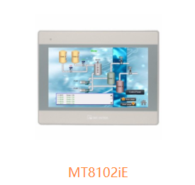 1645428860418059252.png 23.1.png