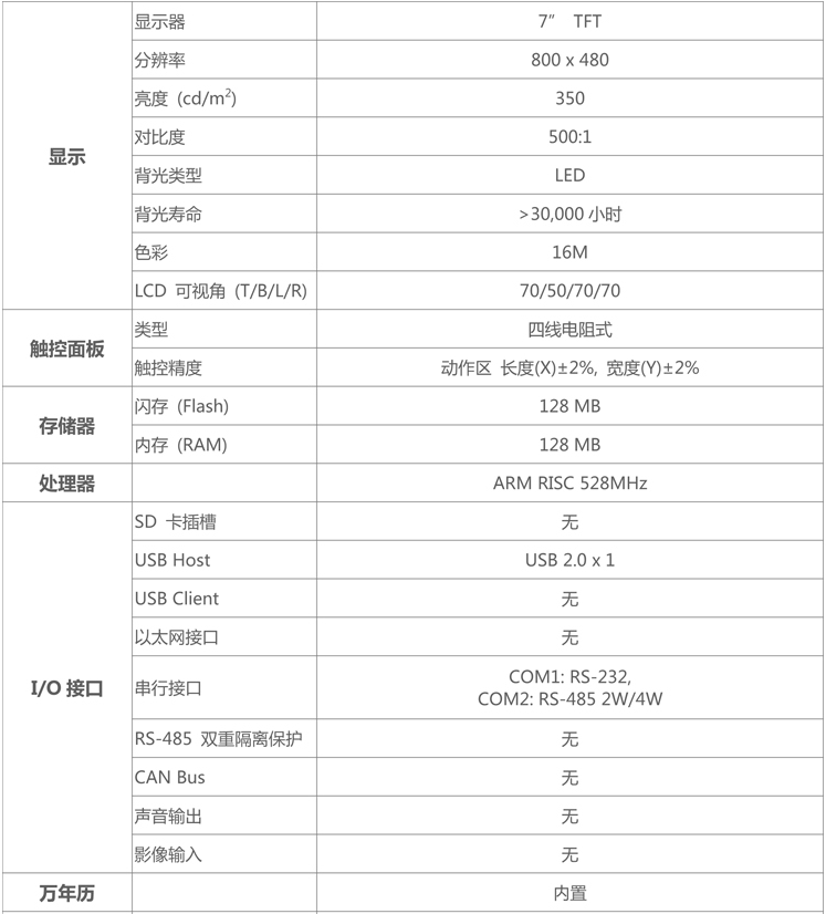 1645429906962088887.png 35.2.png